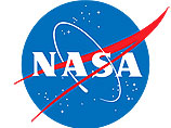 NASA начинает отбор астронавтов для полета на Марс