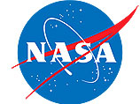 NASA начинает отбор астронавтов для полета на Марс NASA начинает отбор астронавтов для полета на Марс