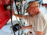 Главком ВКС РФ признал: в Сирию были переброшены зенитные ракетные системы Главком ВКС РФ признал: в Сирию были переброшены зенитные ракетные системы