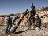 Американское руководство хочет помочь повстанцам удержать свои позиции в Сирии и бросить вызов России и Ирану, которые вмешались в конфликт по просьбе президента САР Башара Асада Американское руководство хочет помочь повстанцам удержать свои позиции в Сирии и бросить вызов России и Ирану, которые вмешались в конфликт по просьбе президента САР Башара Асада