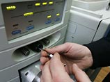 WADA опубликует отчет о применении допинга российскими атлетами WADA опубликует отчет о применении допинга российскими атлетами