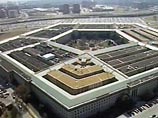 В США закрыли дело об участии россиян в работе над секретными кодами Пентагона В США закрыли дело об участии россиян в работе над секретными кодами Пентагона