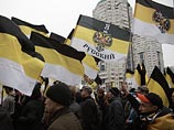 Россияне в последние годы стали чаще ходить на провластные митинги, выяснили социологи Россияне в последние годы стали чаще ходить на провластные митинги, выяснили социологи