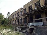 В 11.00 часов утра, в средней школе номер 63 города Гудермес, должен был прозвучать мощный взрыв В 11.00 часов утра, в средней школе номер 63 города Гудермес, должен был прозвучать мощный взрыв