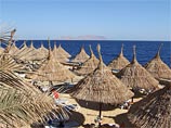 Россия и Египет не считают целесообразной отмену полетов после катастрофы A321, несмотря на версию о теракте Россия и Египет не считают целесообразной отмену полетов после катастрофы A321, несмотря на версию о теракте
