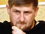 Рамзан Кадыров будет разбираться с отсутствием на Сахалине молельного дома для мусульман Рамзан Кадыров будет разбираться с отсутствием на Сахалине молельного дома для мусульман