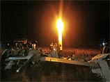 Разбившийся накануне в Крыму легкомоторный самолет Cessna принадлежал центру планерного спорта Разбившийся накануне в Крыму легкомоторный самолет Cessna принадлежал центру планерного спорта