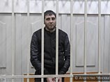 Адвокаты просят допросить главнокомандующего ВВ МВД по делу об убийстве Немцова