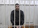 Адвокаты просят допросить главнокомандующего ВВ МВД по делу об убийстве Немцова Адвокаты просят допросить главнокомандующего ВВ МВД по делу об убийстве Немцова
