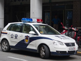 В провинции Цинхай в КНР полицейские провели операцию против банды сутенеров, которые удерживали нескольких несовершеннолетних, заставляя их оказывать сексуальные услуги