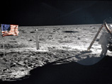 Мы можем создать космический аппарат, который отправится к Луне и произведет фотосъемку мест посадок американских пилотируемых Apollo, советских автоматических станций "Луна" и "Луноход"