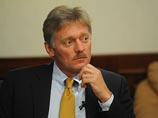 Кремль назвал спекуляциями любые заявления по поводу крушения A321 на Синае, кроме данных следователей Кремль назвал спекуляциями любые заявления по поводу крушения A321 на Синае, кроме данных следователей