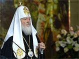 Патриарх Кирилл назвал крайний национализм самой страшной угрозой для Русского мира