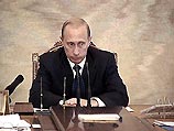 Горбачев: Путин не был полностью проинформирован о произошедшем на "Курске"