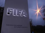 Рейтинг ФИФА впервые в истории возглавила сборная Бельгии Рейтинг ФИФА впервые в истории возглавила сборная Бельгии