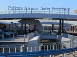 В Пулково не будут устанавливать мемориал погибшим в крушении А321 В Пулково не будут устанавливать мемориал погибшим в крушении А321