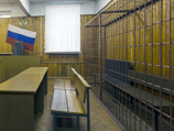 В Якутске вынесен приговор сотруднику безопасности питейного заведения, который причинил клиенту смертельные травмы