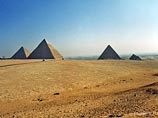 Один из предполагаемых кандидатов в президенты США от партии республиканцев заявил, что египетские пирамиды были построены не для того, чтобы хоронить фараонов, а для хранения зерна