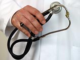 Забайкальским медикам обновят этический кодекс, запретив критику власти