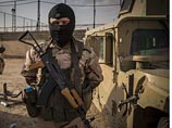 Курды вновь готовы начать противостояние с властями Турции: они заявили о прекращении перемирия с официальным правительством Курды вновь готовы начать противостояние с властями Турции: они заявили о прекращении перемирия с официальным правительством