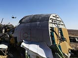 В интернет попало видео с тлеющими обломками A321, снятое через два часа после крушения В интернет попало видео с тлеющими обломками A321, снятое через два часа после крушения