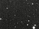 Российский телескоп обнаружил потенциально опасный для Земли астероид