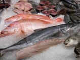 Эксперты: потребление рыбы в России за год снизится на треть