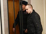 Мордовский грузчик, насмотревшись порно, изнасиловал до смерти свою подругу