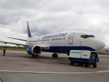 МАК под руководством совладелицы "Трансаэро" отозвал сертификат эксплуатации Boeing-737 у всех российских компаний