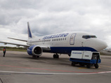 МАК под руководством совладелицы "Трансаэро" отозвал сертификат эксплуатации Boeing-737 у всех российских компаний МАК под руководством совладелицы "Трансаэро" отозвал сертификат эксплуатации Boeing-737 у всех российских компаний