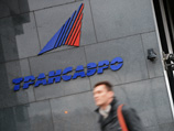 Гендиректор "Трансаэро" Валерий Зайцев подал заявление об увольнении Гендиректор "Трансаэро" Валерий Зайцев подал заявление об увольнении