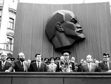 Страны Балтии договорились о взаимодействии в рамках работы по подсчету ущерба от "советской оккупации" Страны Балтии договорились о взаимодействии в рамках работы по подсчету ущерба от "советской оккупации"