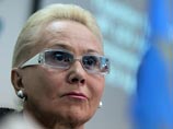 Росавиация не может связаться с руководством МАК после инцидента с самолетами Boeing-737 Росавиация не может связаться с руководством МАК после инцидента с самолетами Boeing-737