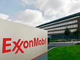 Exxon Mobil заподозрили в махинациях с отчетами по глобальному потеплению