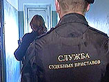 Глава ФССП не исключает ограничения доступа в интернет для должников Глава ФССП не исключает ограничения доступа в интернет для должников