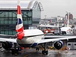 Британия запретила полеты в Шарм-эш-Шейх, перехватив после падения A321 переговоры ИГ о новом теракте
