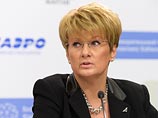 Основатель и бывшей генеральный директор попавшей в тяжелое финансовое положение авиакомпании "Трансаэро" Ольга Плешакова опровергла сообщения СМИ о том, что они с мужем покинули Россию и обосновались во Франции Основатель и бывшей генеральный директор попавшей в тяжелое финансовое положение авиакомпании "Трансаэро" Ольга Плешакова опровергла сообщения СМИ о том, что они с мужем покинули Россию и обосновались во Франции