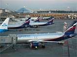 "Не ищите нас во Франции": основатель "Трансаэро" прокомментировала слухи об отъезде из России "Не ищите нас во Франции": основатель "Трансаэро" прокомментировала слухи об отъезде из России