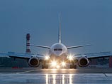 МАК объяснил отзыв у компаний РФ сертификата эксплуатации Boeing-737, которое вызвало недоумение Росавиации