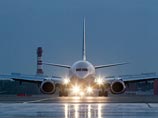 МАК объяснил отзыв у компаний РФ сертификата эксплуатации Boeing-737, которое вызвало недоумение Росавиации МАК объяснил отзыв у компаний РФ сертификата эксплуатации Boeing-737, которое вызвало недоумение Росавиации
