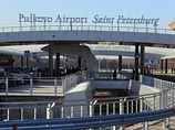 Родственников жертв авиакатастрофы А321 просят съехать из гостиницы в Санкт-Петербурге до 7 ноября Родственников жертв авиакатастрофы А321 просят съехать из гостиницы в Санкт-Петербурге до 7 ноября