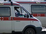 Взрыв на лесоперерабатывающем комплексе в Братске - есть жертвы Взрыв на лесоперерабатывающем комплексе в Братске - есть жертвы