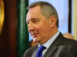 Рогозин пообещал "от мертвого осла уши" странам Балтии, требующим от РФ компенсации за "оккупацию" Рогозин пообещал "от мертвого осла уши" странам Балтии, требующим от РФ компенсации за "оккупацию"