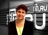Министр юстиции Латвии решила удовлетворить заявление ветерана Великой Отечественной войны, гражданина России Василия Кононова об отказе от латвийского гражданства Министр юстиции Латвии решила удовлетворить заявление ветерана Великой Отечественной войны, гражданина России Василия Кононова об отказе от латвийского гражданства