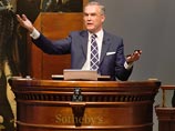 Картину Пикассо продали на аукционе в Нью-Йорке за 67 миллионов долларов Картину Пикассо продали на аукционе в Нью-Йорке за 67 миллионов долларов