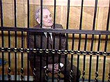 Заявление об отказе от латвийского гражданства Кононов подал в начале июля Заявление об отказе от латвийского гражданства Кононов подал в начале июля