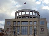 Суд обязал дизайнера Лебедева выплатить миллион рублей ветерану Суд обязал дизайнера Лебедева выплатить миллион рублей ветерану