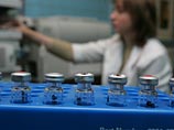 ВФЛА обвинили в шантаже попавшихся на допинге российских легкоатлетов ВФЛА обвинили в шантаже попавшихся на допинге российских легкоатлетов