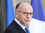 Франция ввела пограничный контроль на месяц в рамках подготовки саммита по климату