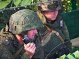 Руководство регионов, министерств и госкомпаний начали обучать работе в условиях войны Руководство регионов, министерств и госкомпаний начали обучать работе в условиях войны